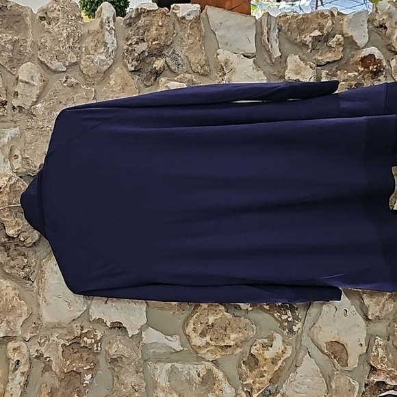 Chico's jacket - Picture 7 of 10